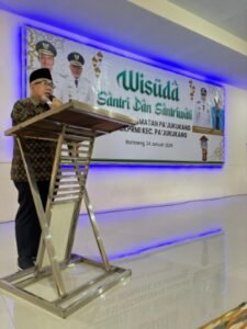 H. Sahabuddin